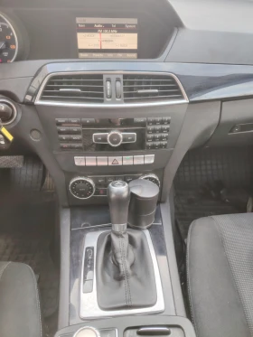 Mercedes-Benz C 200 С 200 - 8300 € / 16233.39 лв. - 33914063 8 | Car24.bg Mercedes-Benz C 200 С 200 - 8300 € / 16233.39 лв. - 33914063 8