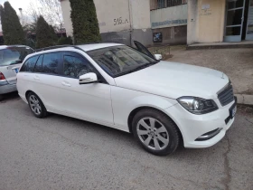Mercedes-Benz C 200 С 200 - 8300 € / 16233.39 лв. - 33914063 4 | Car24.bg Mercedes-Benz C 200 С 200 - 8300 € / 16233.39 лв. - 33914063 4