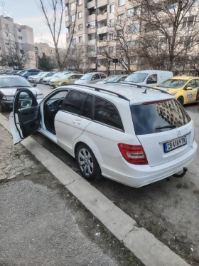 Mercedes-Benz C 200 С 200 - 8300 € / 16233.39 лв. - 33914063 2 | Car24.bg Mercedes-Benz C 200 С 200 - 8300 € / 16233.39 лв. - 33914063 2