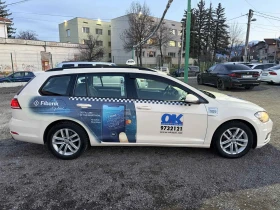 VW Golf 1.5 Бензин/Метан - 12999 € / 25423.83 лв. - 11743797 4 | Car24.bg VW Golf 1.5 Бензин/Метан - 12999 € / 25423.83 лв. - 11743797 4