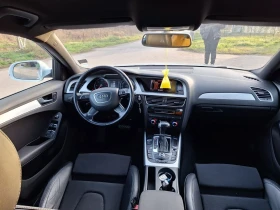 Audi A4 2.0/ Кожа/ 8.5 facelift - 8499 € / 16622.60 лв. - 30232789 15 | Car24.bg Audi A4 2.0/ Кожа/ 8.5 facelift - 8499 € / 16622.60 лв. - 30232789 15
