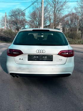 Audi A4 2.0/ Кожа/ 8.5 facelift - 8499 € / 16622.60 лв. - 30232789 8 | Car24.bg Audi A4 2.0/ Кожа/ 8.5 facelift - 8499 € / 16622.60 лв. - 30232789 8