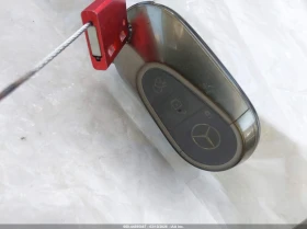 Mercedes-Benz EQS 450+ Suv - 29900 € / 58479.32 лв. - 71042118 11 | Car24.bg Mercedes-Benz EQS 450+ Suv - 29900 € / 58479.32 лв. - 71042118 11