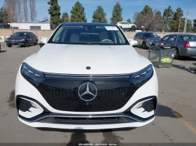 Mercedes-Benz EQS 450+ Suv - 29900 € / 58479.32 лв. - 71042118 12 | Car24.bg Mercedes-Benz EQS 450+ Suv - 29900 € / 58479.32 лв. - 71042118 12