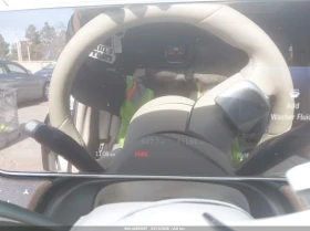 Mercedes-Benz EQS 450+ Suv - 29900 € / 58479.32 лв. - 71042118 7 | Car24.bg Mercedes-Benz EQS 450+ Suv - 29900 € / 58479.32 лв. - 71042118 7