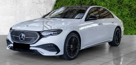 Mercedes-Benz E 220 D* 4M* AMG* SUPERSCREEN* PANO* BURMESTER 4D* - Car24.bg Mercedes-Benz E 220 D* 4M* AMG* SUPERSCREEN* PANO* BURMESTER 4D*