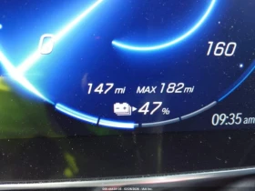 Mercedes-Benz EQS 350+ | Auto.bg — изображение 13 Mercedes-Benz EQS 350+ | Auto.bg — изображение 13