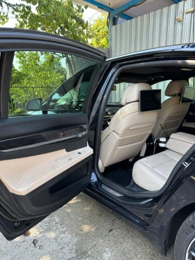 BMW 730 туника long - 15600 € / 30510.95 лв. - 39762885 13 | Car24.bg BMW 730 туника long - 15600 € / 30510.95 лв. - 39762885 13