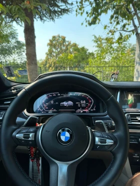 BMW 730 туника long - 15600 € / 30510.95 лв. - 39762885 5 | Car24.bg BMW 730 туника long - 15600 € / 30510.95 лв. - 39762885 5