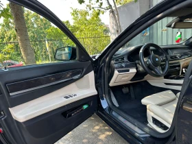BMW 730 туника long - 15600 € / 30510.95 лв. - 39762885 14 | Car24.bg BMW 730 туника long - 15600 € / 30510.95 лв. - 39762885 14