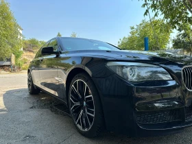 BMW 730 туника long - 15600 € / 30510.95 лв. - 39762885 3 | Car24.bg BMW 730 туника long - 15600 € / 30510.95 лв. - 39762885 3