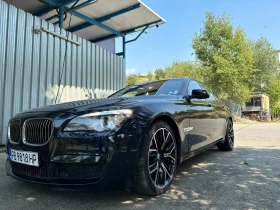 BMW 730 туника long - 15600 € / 30510.95 лв. - 39762885 2 | Car24.bg BMW 730 туника long - 15600 € / 30510.95 лв. - 39762885 2