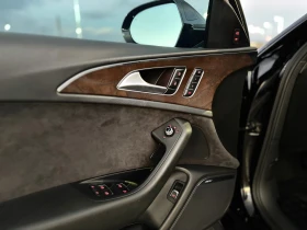 Audi A6 3.0 TFSI Facelift Matrix 8ZF Quattro | Auto.bg — изображение 6 Audi A6 3.0 TFSI Facelift Matrix 8ZF Quattro | Auto.bg — изображение 6