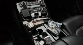 Audi A8 L* 60TDI* HUD* PANO* МАСАЖ* КРАЙНА ЦЕНА* | Auto.bg — изображение 6 Audi A8 L* 60TDI* HUD* PANO* МАСАЖ* КРАЙНА ЦЕНА* | Auto.bg — изображение 6