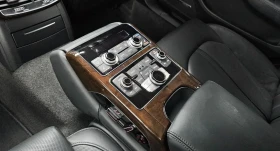 Audi A8 L* 60TDI* HUD* PANO* МАСАЖ* КРАЙНА ЦЕНА* | Auto.bg — изображение 14 Audi A8 L* 60TDI* HUD* PANO* МАСАЖ* КРАЙНА ЦЕНА* | Auto.bg — изображение 14