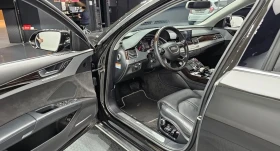 Audi A8 L* 60TDI* HUD* PANO* МАСАЖ* КРАЙНА ЦЕНА* | Auto.bg — изображение 7 Audi A8 L* 60TDI* HUD* PANO* МАСАЖ* КРАЙНА ЦЕНА* | Auto.bg — изображение 7