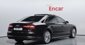 Audi A8 L* 60TDI* HUD* PANO* МАСАЖ* КРАЙНА ЦЕНА* | Auto.bg — изображение 2 Audi A8 L* 60TDI* HUD* PANO* МАСАЖ* КРАЙНА ЦЕНА* | Auto.bg — изображение 2