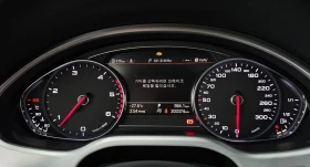 Audi A8 L* 60TDI* HUD* PANO* МАСАЖ* КРАЙНА ЦЕНА* | Auto.bg — изображение 5 Audi A8 L* 60TDI* HUD* PANO* МАСАЖ* КРАЙНА ЦЕНА* | Auto.bg — изображение 5