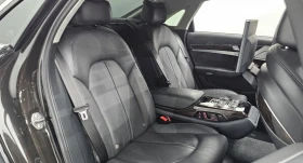 Audi A8 L* 60TDI* HUD* PANO* МАСАЖ* КРАЙНА ЦЕНА* | Auto.bg — изображение 9 Audi A8 L* 60TDI* HUD* PANO* МАСАЖ* КРАЙНА ЦЕНА* | Auto.bg — изображение 9