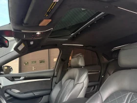 Audi S8 * B&O * МАСАЖИ * ОБДУХВАНЕ * АЛКАНТАРА * 360 * | Auto.bg — изображение 8 Audi S8 * B&O * МАСАЖИ * ОБДУХВАНЕ * АЛКАНТАРА * 360 * | Auto.bg — изображение 8