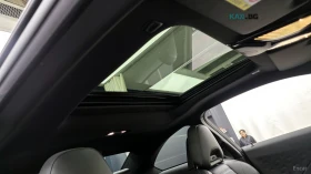 BMW 240 M240* xDrive* COUPE* ПАНОРАМА* ХЕДЪП* 360* | Auto.bg — изображение 16 BMW 240 M240* xDrive* COUPE* ПАНОРАМА* ХЕДЪП* 360* | Auto.bg — изображение 16