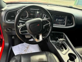 Dodge Challenger * GT * CARFAX * ЦЕНА ДО БГ | Auto.bg — изображение 6 Dodge Challenger * GT * CARFAX * ЦЕНА ДО БГ | Auto.bg — изображение 6