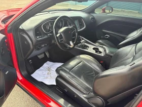 Dodge Challenger * GT * CARFAX * ЦЕНА ДО БГ | Auto.bg — изображение 5 Dodge Challenger * GT * CARFAX * ЦЕНА ДО БГ | Auto.bg — изображение 5
