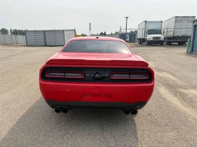 Dodge Challenger * GT * CARFAX * ЦЕНА ДО БГ | Auto.bg — изображение 4 Dodge Challenger * GT * CARFAX * ЦЕНА ДО БГ | Auto.bg — изображение 4