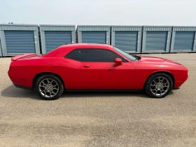 Dodge Challenger * GT * CARFAX * ЦЕНА ДО БГ | Auto.bg — изображение 3 Dodge Challenger * GT * CARFAX * ЦЕНА ДО БГ | Auto.bg — изображение 3