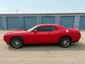 Dodge Challenger * GT * CARFAX * ЦЕНА ДО БГ | Auto.bg — изображение 2 Dodge Challenger * GT * CARFAX * ЦЕНА ДО БГ | Auto.bg — изображение 2