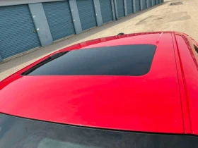 Dodge Challenger * GT * CARFAX * ЦЕНА ДО БГ | Auto.bg — изображение 12 Dodge Challenger * GT * CARFAX * ЦЕНА ДО БГ | Auto.bg — изображение 12