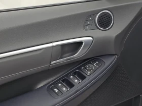 Hyundai Sonata 2.0 Premium Plus - 17863 € - 82414323 17 | Car24.bg Hyundai Sonata 2.0 Premium Plus - 17863 € - 82414323 17