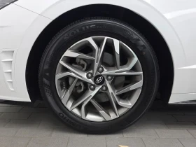 Hyundai Sonata 2.0 Premium Plus - 17863 € - 82414323 5 | Car24.bg Hyundai Sonata 2.0 Premium Plus - 17863 € - 82414323 5