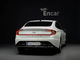 Hyundai Sonata 2.0 Premium Plus - 17863 € - 82414323 4 | Car24.bg Hyundai Sonata 2.0 Premium Plus - 17863 € - 82414323 4