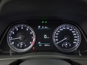 Hyundai Sonata 2.0 Premium Plus - 17863 € - 82414323 8 | Car24.bg Hyundai Sonata 2.0 Premium Plus - 17863 € - 82414323 8