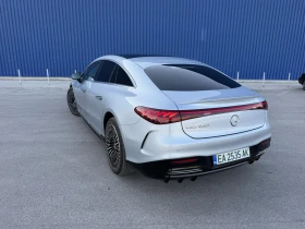 Mercedes-Benz EQS 450+ 4 Масажа Подгрева и Обдухвания - 57700 € - 19435474 3 | Car24.bg Mercedes-Benz EQS 450+ 4 Масажа Подгрева и Обдухвания - 57700 € - 19435474 3
