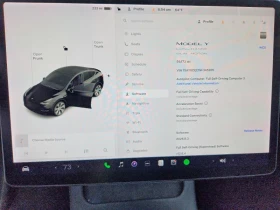 Tesla Model Y Long Range Dual Motor пътува към българия! | Auto.bg — изображение 9 Tesla Model Y Long Range Dual Motor пътува към българия! | Auto.bg — изображение 9