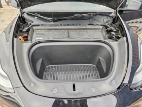 Tesla Model Y Long Range Dual Motor пътува към българия! | Auto.bg — изображение 11 Tesla Model Y Long Range Dual Motor пътува към българия! | Auto.bg — изображение 11