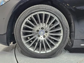 Mercedes-Benz S 350 D 4Matic - 24094 € - 62893884 5 | Car24.bg Mercedes-Benz S 350 D 4Matic - 24094 € - 62893884 5