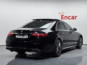 Mercedes-Benz S 350 D 4Matic - 24094 € - 62893884 2 | Car24.bg Mercedes-Benz S 350 D 4Matic - 24094 € - 62893884 2