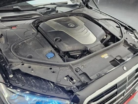Mercedes-Benz S 350 D 4Matic - 24094 € - 62893884 6 | Car24.bg Mercedes-Benz S 350 D 4Matic - 24094 € - 62893884 6