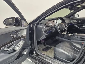 Mercedes-Benz S 350 D 4Matic - 24094 € - 62893884 10 | Car24.bg Mercedes-Benz S 350 D 4Matic - 24094 € - 62893884 10