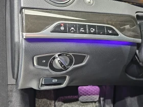 Mercedes-Benz S 350 D 4Matic - 24094 € - 62893884 16 | Car24.bg Mercedes-Benz S 350 D 4Matic - 24094 € - 62893884 16