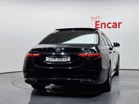 Mercedes-Benz S 350 D 4Matic - 24094 € - 62893884 4 | Car24.bg Mercedes-Benz S 350 D 4Matic - 24094 € - 62893884 4