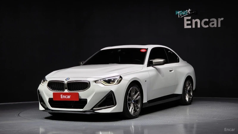 BMW 240 M240* xDrive* COUPE* ПАНОРАМА* ХЕДЪП* 360* - 37500 € / 73343.62 лв. - 34375695 1 | Car24.bg BMW 240 M240* xDrive* COUPE* ПАНОРАМА* ХЕДЪП* 360* - 37500 € / 73343.62 лв. - 34375695 1