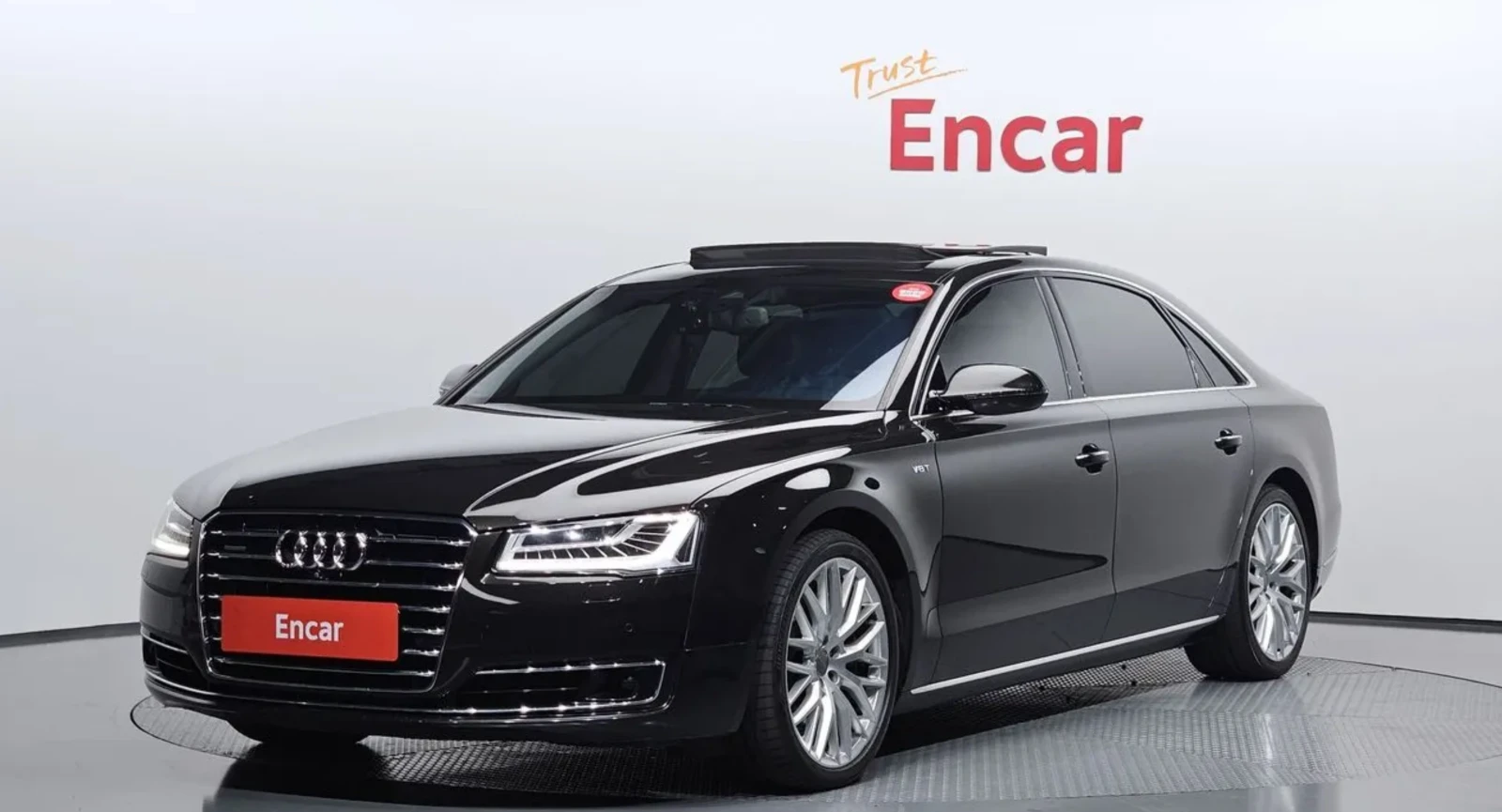 Audi A8 L* 60TDI* HUD* PANO* МАСАЖ* КРАЙНА ЦЕНА* | Auto.bg — изображение 1 Audi A8 L* 60TDI* HUD* PANO* МАСАЖ* КРАЙНА ЦЕНА* | Auto.bg — изображение 1
