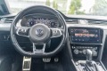 VW Arteon 190 кс 4motion R-line 190 кс 4motion, РЕАЛНИ КМ - [12] 