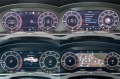 VW Arteon 190 кс 4motion R-line 190 кс 4motion, РЕАЛНИ КМ - [17] 