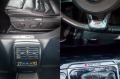 VW Arteon 190 кс 4motion R-line 190 кс 4motion, РЕАЛНИ КМ - [18] 
