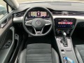 VW Passat 2.0TDI-4x4-LED-FACELIFT-НАВИ-КОЖА-HIGHLINE-PDC-DIS - [9] 